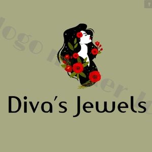 Meet your Posher, Heidy